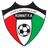 Division 1