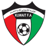 Division 1