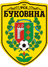 Druha Liga