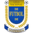 Liga Nacional
