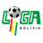 Primera División