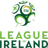 First Division