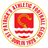 FAI Cup