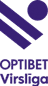 Virsliga