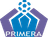 Primera Division