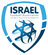 Ligat Ha'al