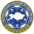 First Division