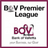 Premier League