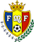 Liga 1