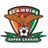 Super League