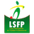 Ligue 1