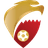 Premier League