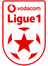Ligue 1