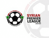 Premier League