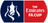 FA Cup