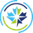 Canadian Premier League
