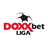 2. liga