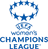 UEFA Champions League Women