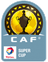 CAF Super Cup
