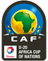 Africa Cup of Nations U20
