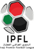 Iraqi League