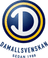 Damallsvenskan