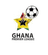 Premier League