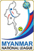 National League