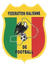 Première Division