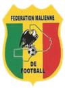 Première Division
