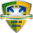 Copa do Brasil U20