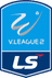 V.League 2