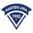 Kansallinen Liiga