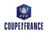Coupe de France