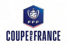 Coupe de France