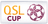 QSL Cup