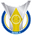 Serie A (Brazil)
