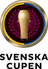 Svenska Cupen - Women