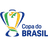 Copa do Brasil