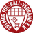 Oberliga - Bremen