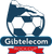 Premier Division
