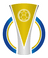 Serie C