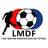Liga Mayor