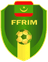 Premier League