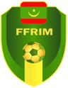 Premier League