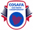 COSAFA U20 Championship