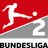 2. Bundesliga
