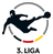 3. Liga