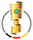 DFB Pokal