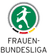 Frauen Bundesliga